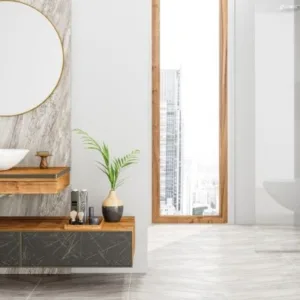 Sophistication Bath Retreat