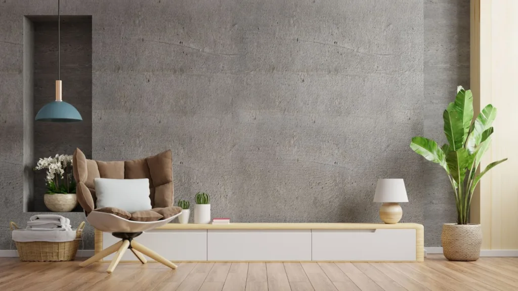 Space-Saving Solutions